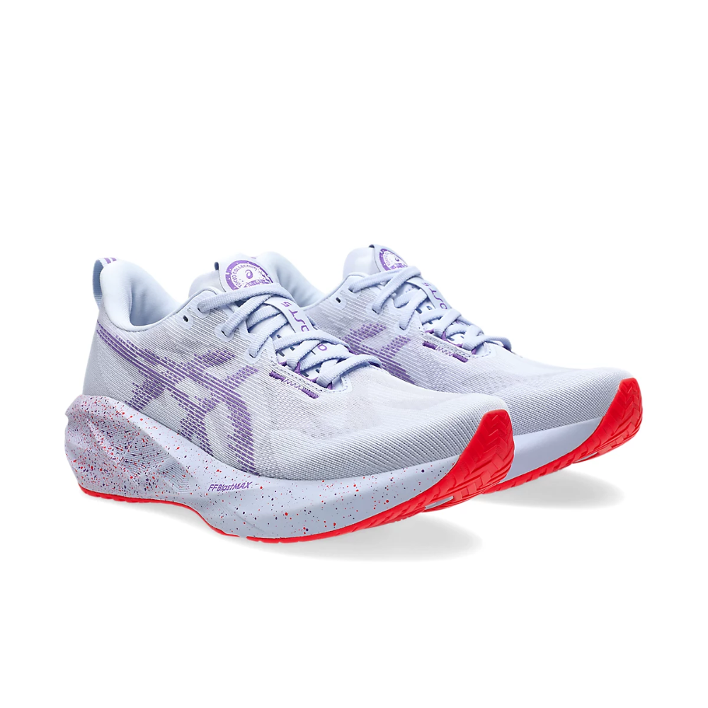 Asics アシックス Novablast 5 Tokyo 26cm NOVABLAST™ 5 TOKYO