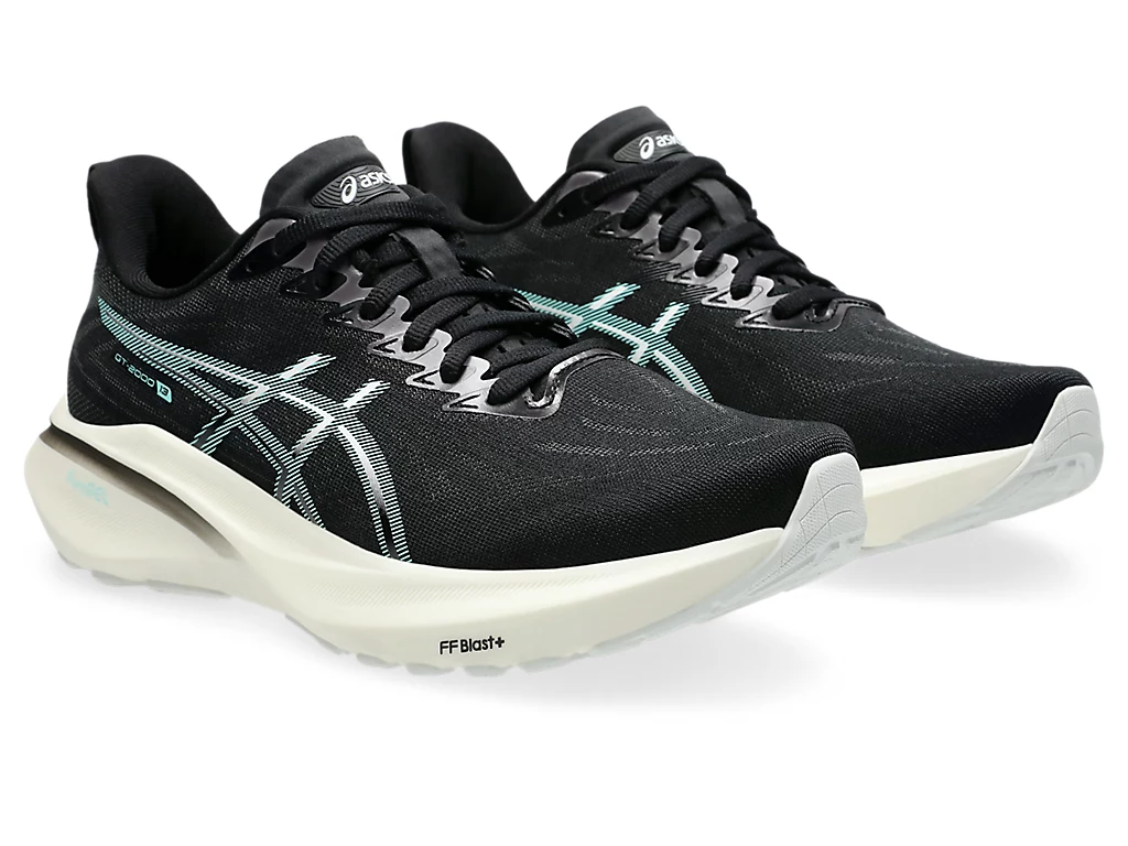 Mint Asics Gt 2000 Singapore US10) Asics GT-2000 Men Running Shoes