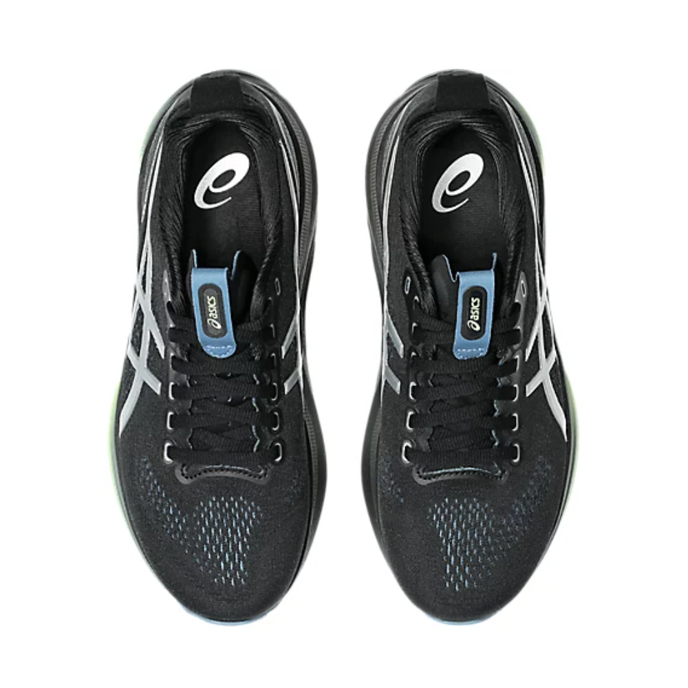 Asics Gel Kayano Insoles Best Replacement Insoles For Asics Asics