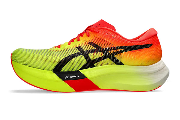 1013A123-750-1_grande.jpg?v=