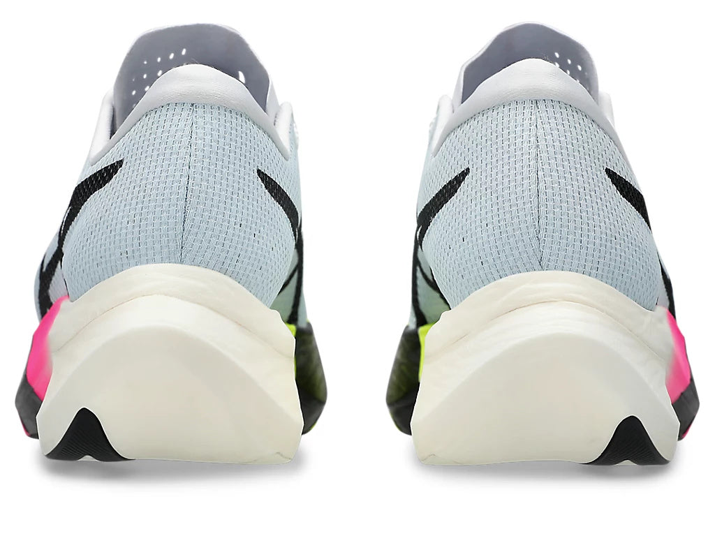 All Gender's Metaspeed Edge Paris :Light Blue | Black – iRUN Singapore
