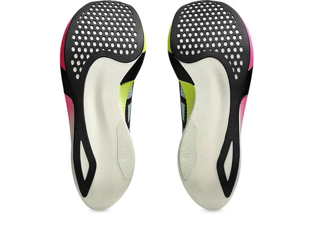 All Gender's Metaspeed Edge Paris :Light Blue | Black – iRUN Singapore