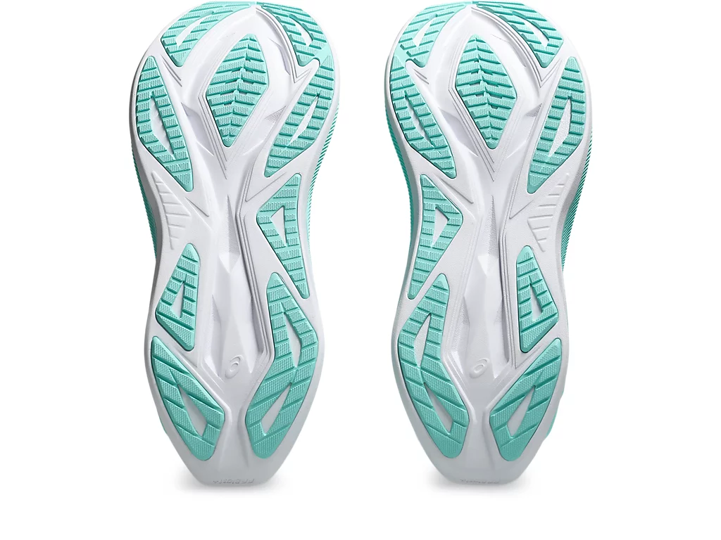 All Gender Superblast 2 :Wave Teal | Illuminate Mint – iRUN Singapore