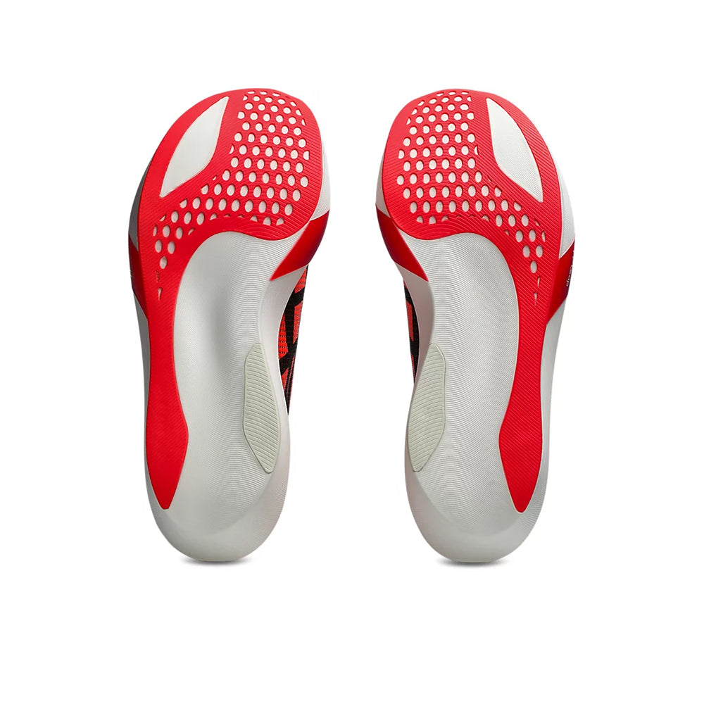 スパイク・シューズ SPEED SKY TOKYO スパイク・シューズ SPEED SKY TOKYO 27.0cm Red/Black Amazon.com