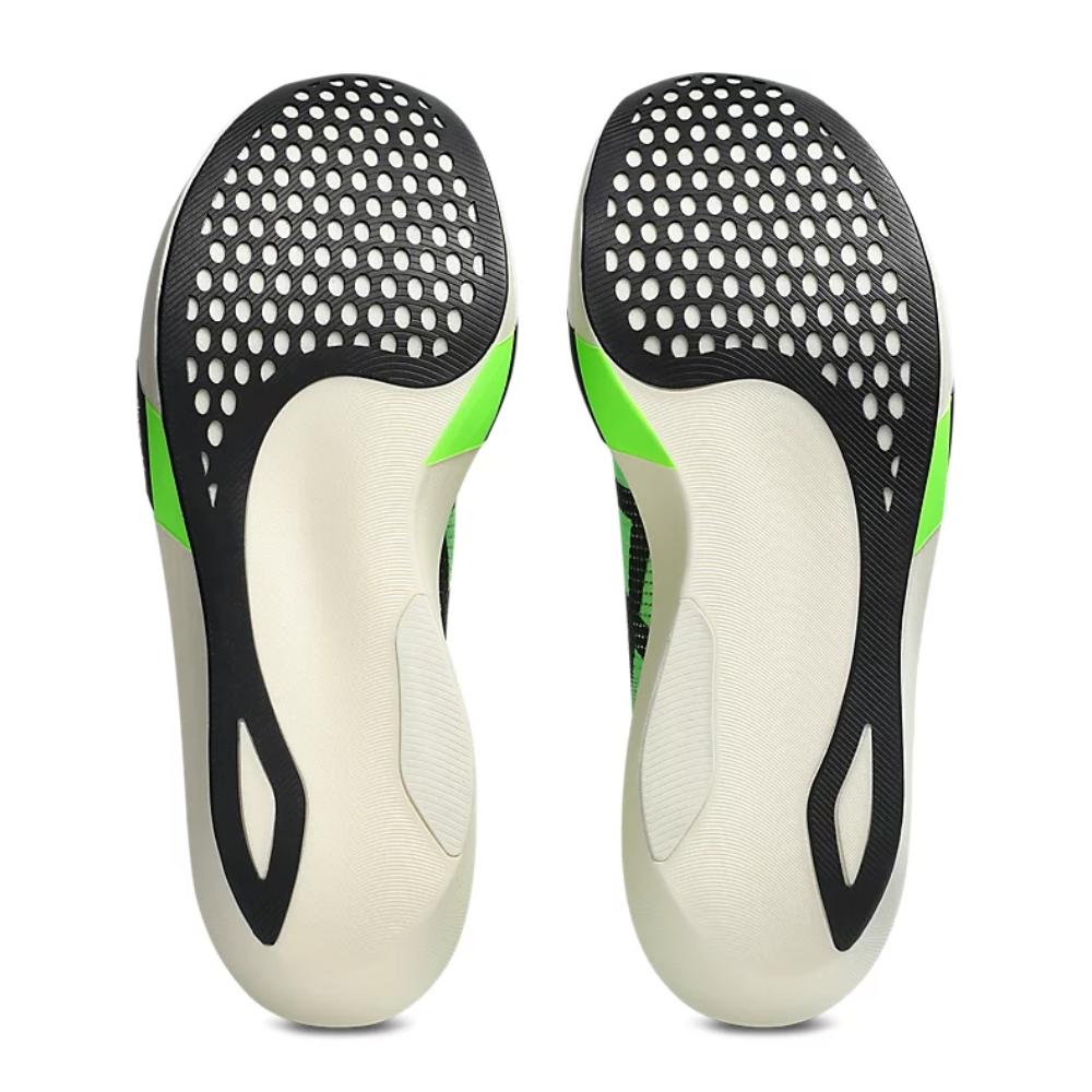Asics Metaspeed Edge Tokyo :Green Gecko | Black – iRUN Singapore