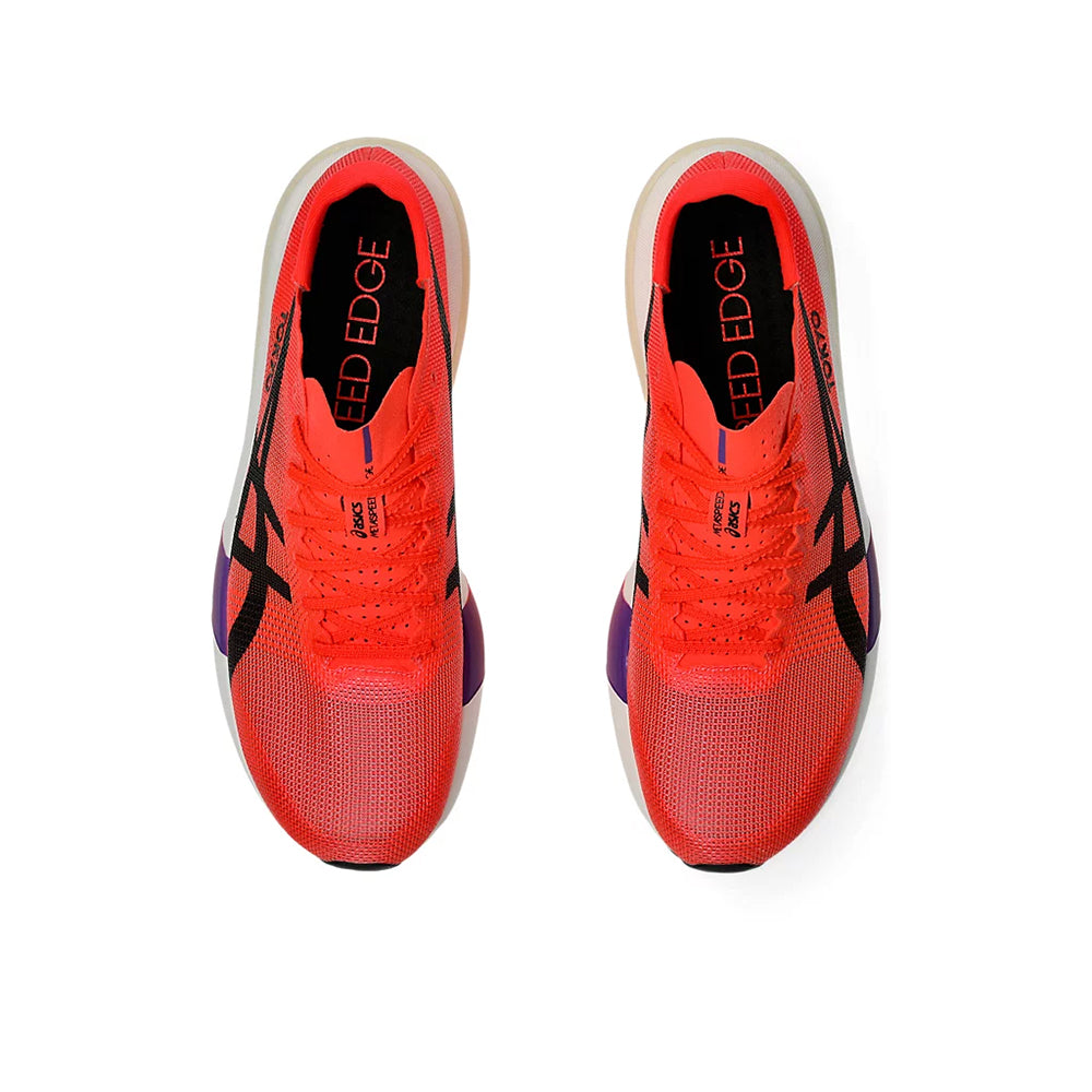 【新品未使用】 SPEED EDGE TOKYO26cm【国内正規品】 Asics Metaspeed Edge Tokyo 