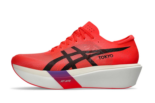 ASICS SPEED SKY TOKYO２７.0センチ 1013a162-600_1_grande.png?v=