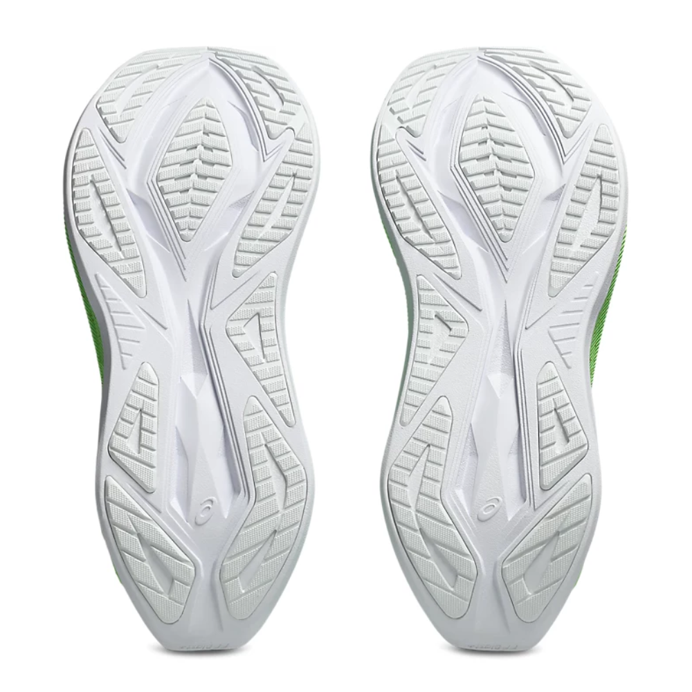 スパイク・シューズ asics SUPERBLAST 2 28cm Asics Superblast 2 :Vital Green | Black – iRUN Singapore