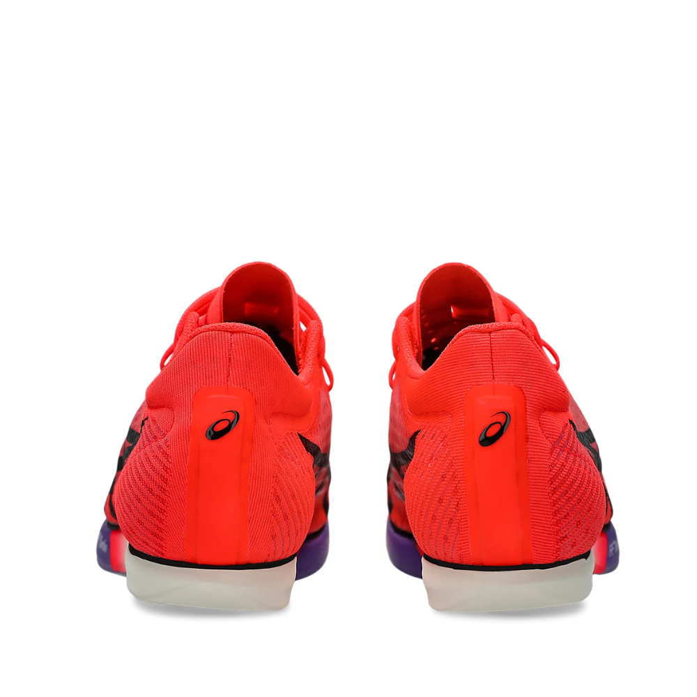 All Genders' Asics Metaspeed Mid Distance Tokyo Track & Field