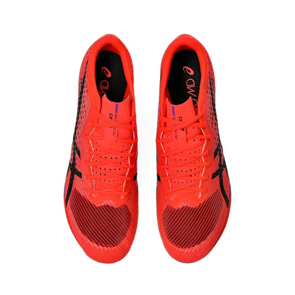 All Genders' Asics Metaspeed Mid Distance Tokyo Track & Field