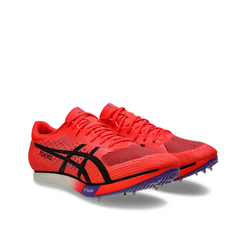 紅ドウダンツツジ　/ 472 Air Jordan 37 X Rui Hachimura “Siren Red” - SKU: DX1691-600