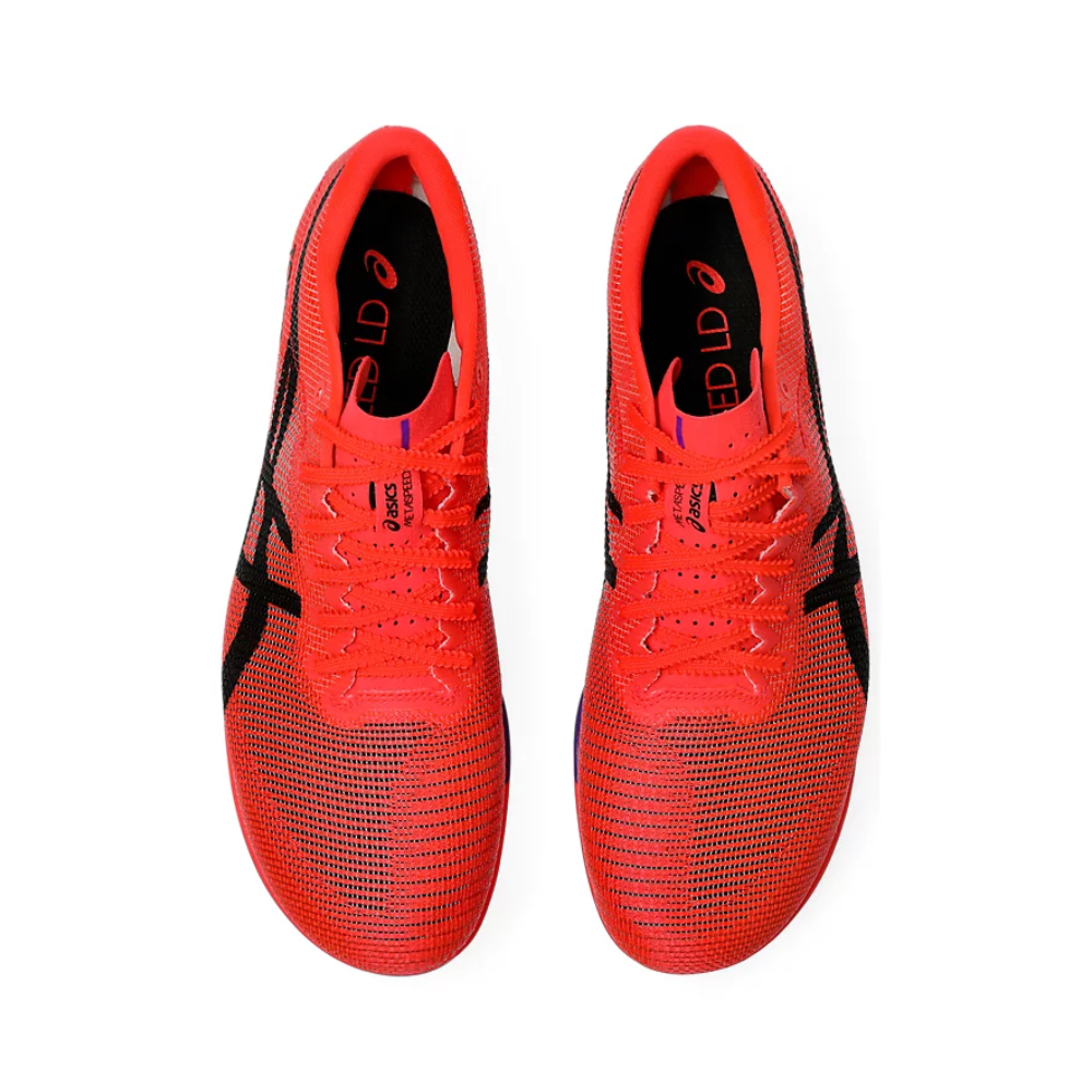 All Genders' Asics Metaspeed Long Distance 2 Tokyo Track