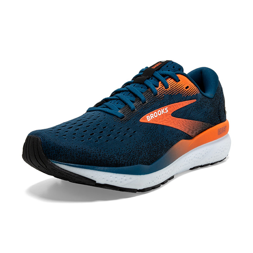 Brooks nike shoes best sale