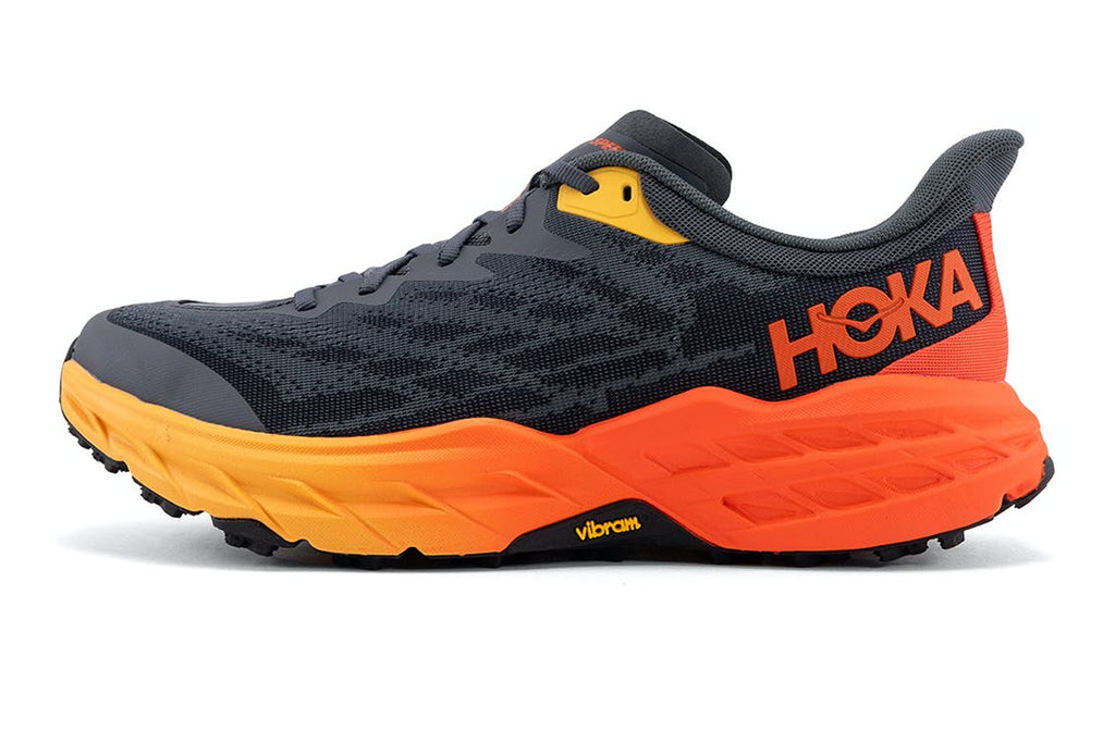 Men's | HOKA Speedgoat 5