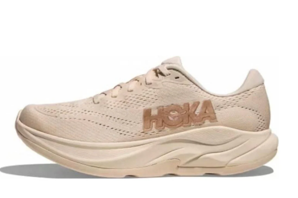 Rincon 4 Women's :Vanilla | Birch