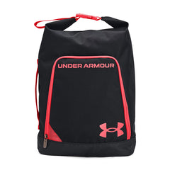 Under armour deals shoe bag singapore