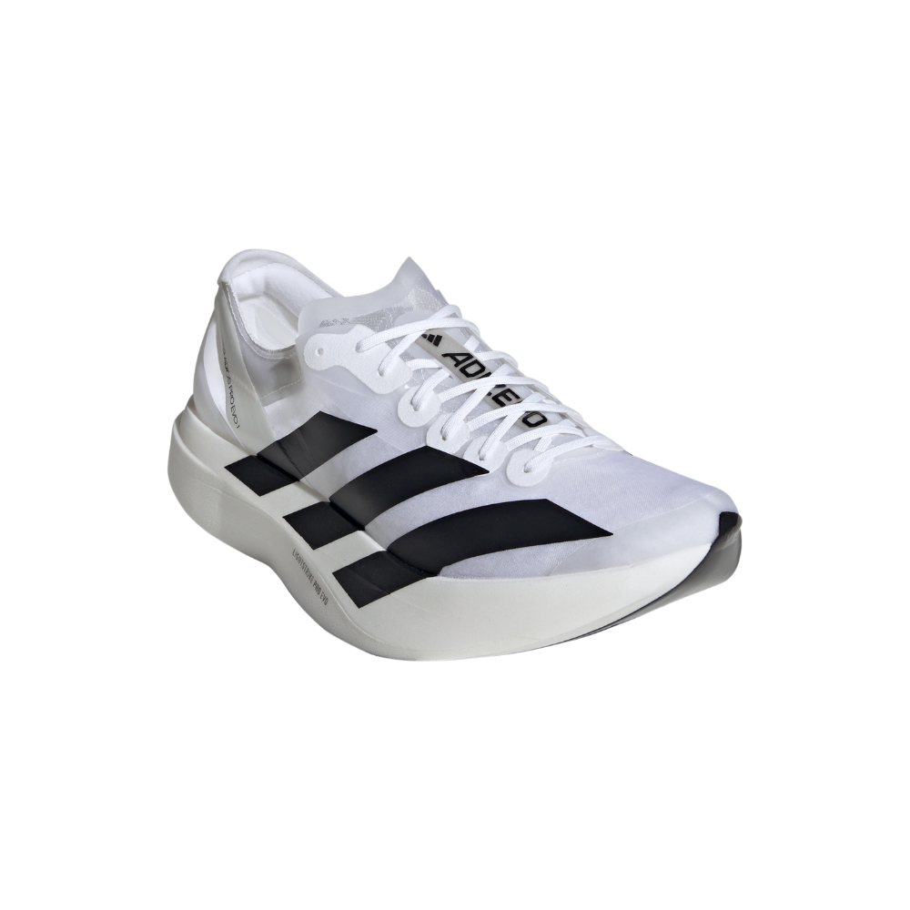 Adidas Adizero Adios Pro Evo 1 Racing Shoes – iRUN Singapore
