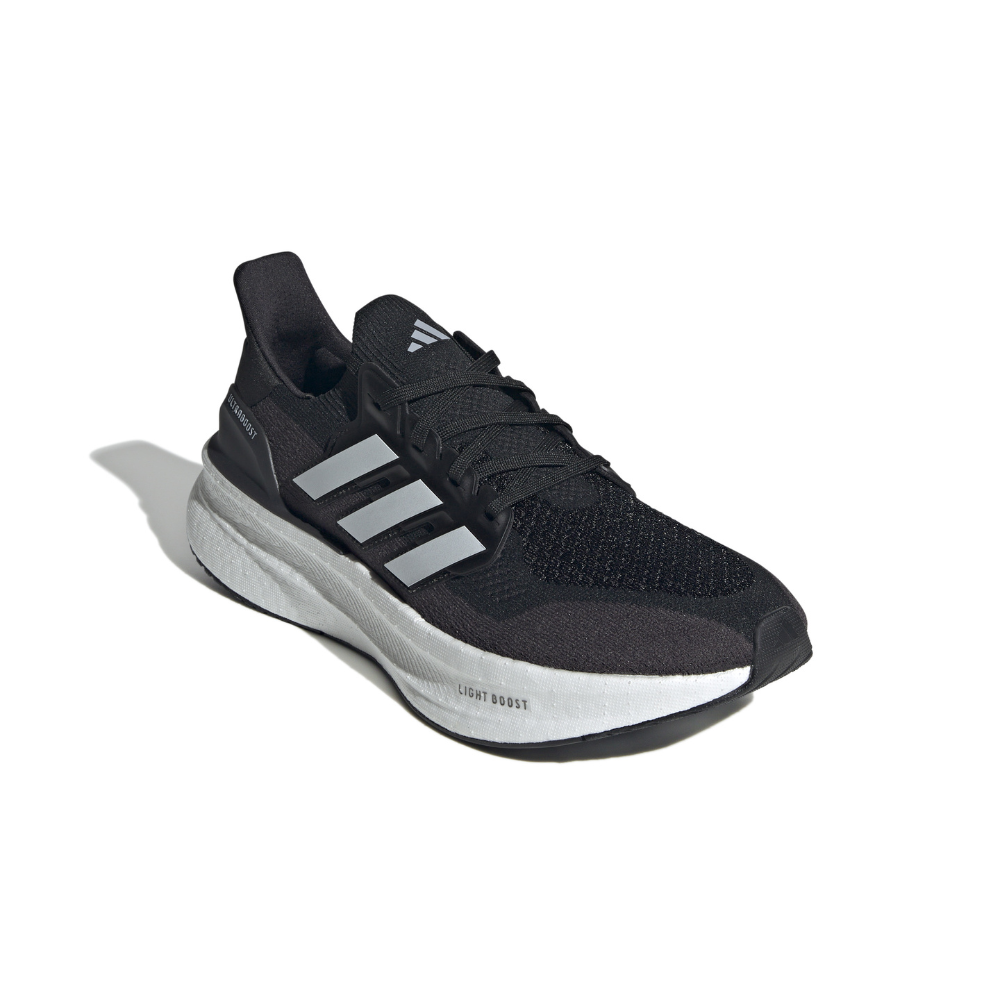 adidas gazelle silver green womens Adidas Ultraboost 5 Men's: Black I White – iRUN Singapore