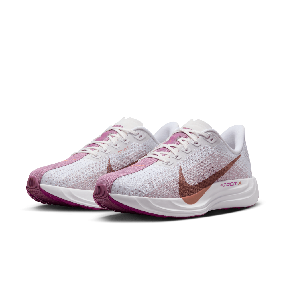 nike pegasus flyknit