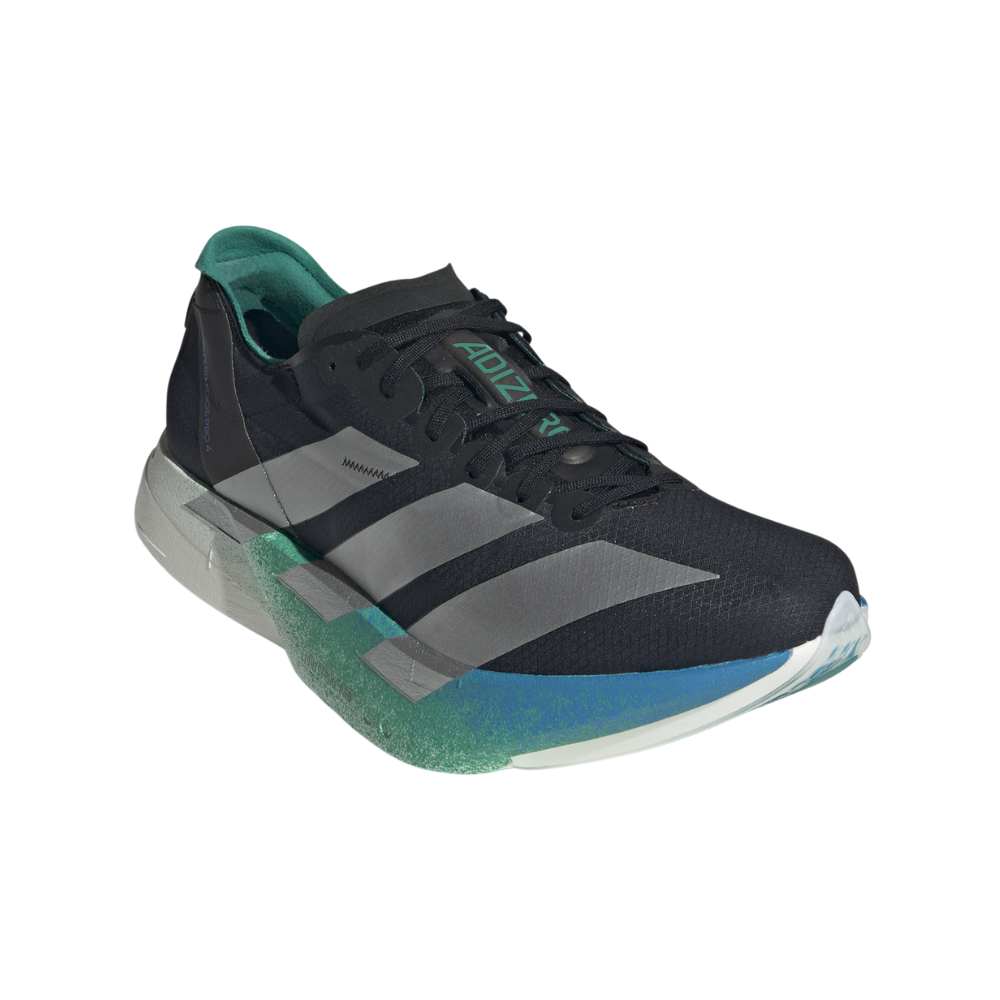 Adios Pro 4 [Adizero x AMG]ウィメンズ23.0cm 23.0cm スポーツ Adios Pro 4 [Adizero x AMG]ウィメンズ23.0cm