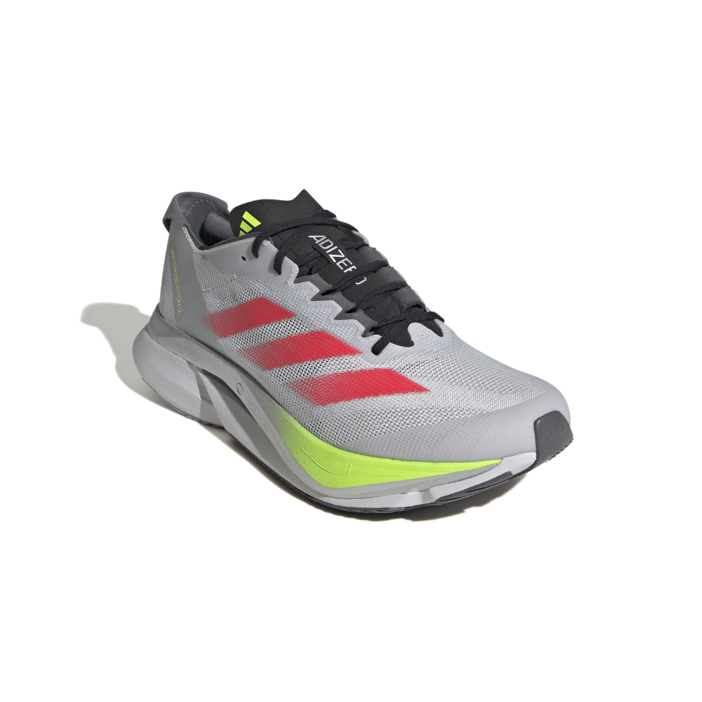 Adidas Footwear Adidas Boston Super Shoes Men's Adidas Adizero