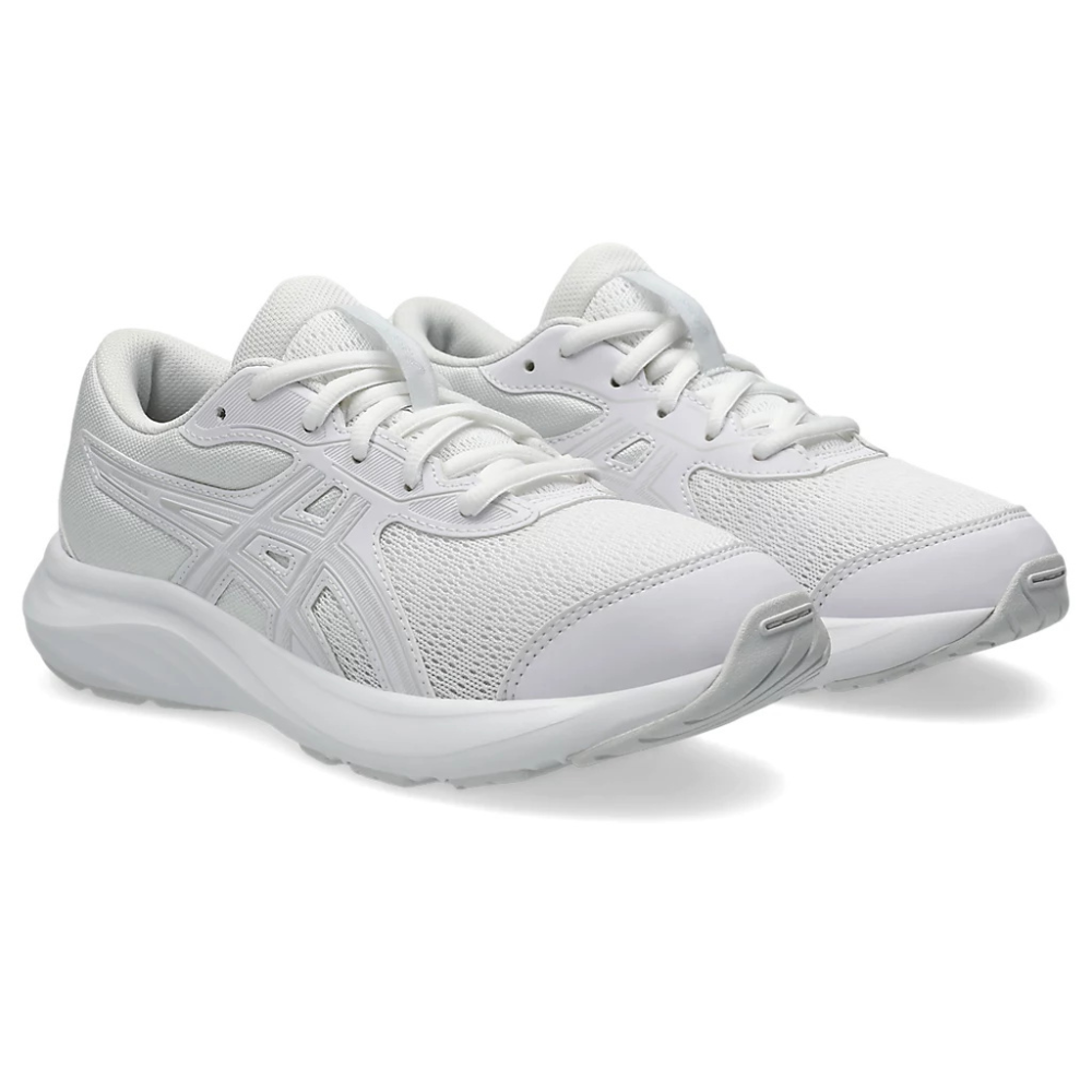 Sports Asics Gel Contend Shoes Kids Asics Gel-Contend (PS) School