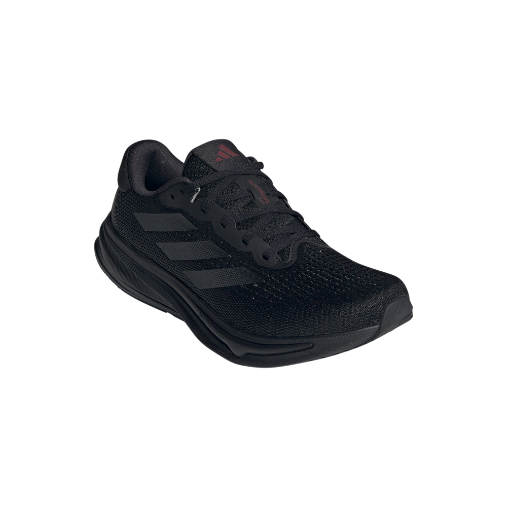 Adidas Shoes Adidas Supernova Boost Black Men's Adidas Supernova