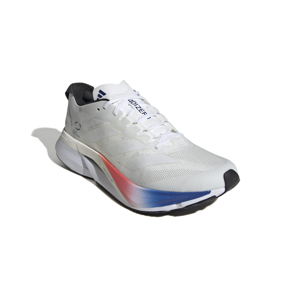 Adidas boston marathon shoes shop