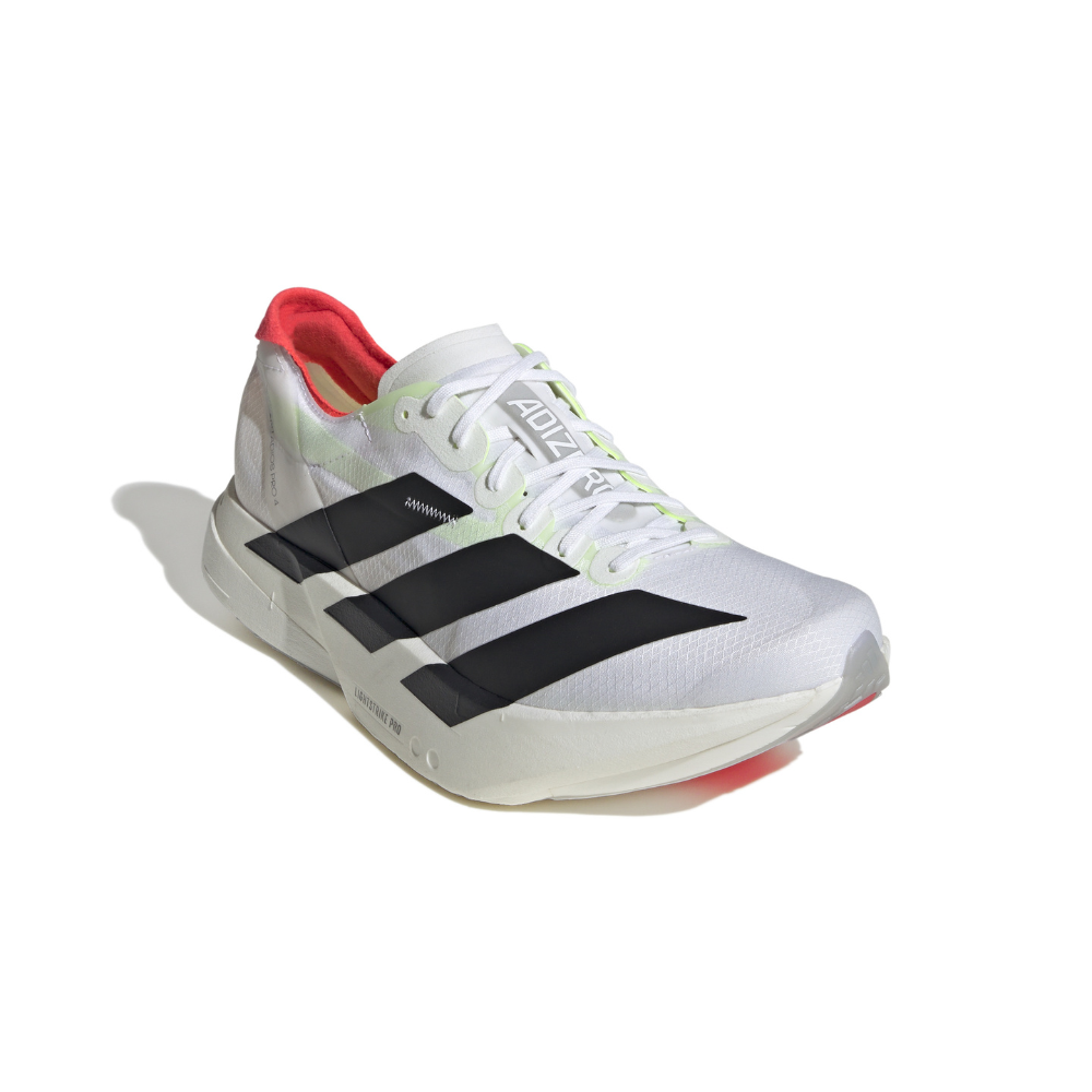 Hotel Kalinga Gucci Mens Trainers Selfridges Running Shoes Adidas