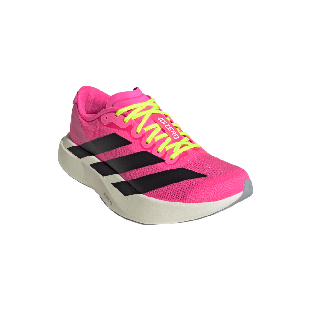 adidas gazelle silver green womens Adidas Response Super W Running Shoes For Women, Crystal White & Zero