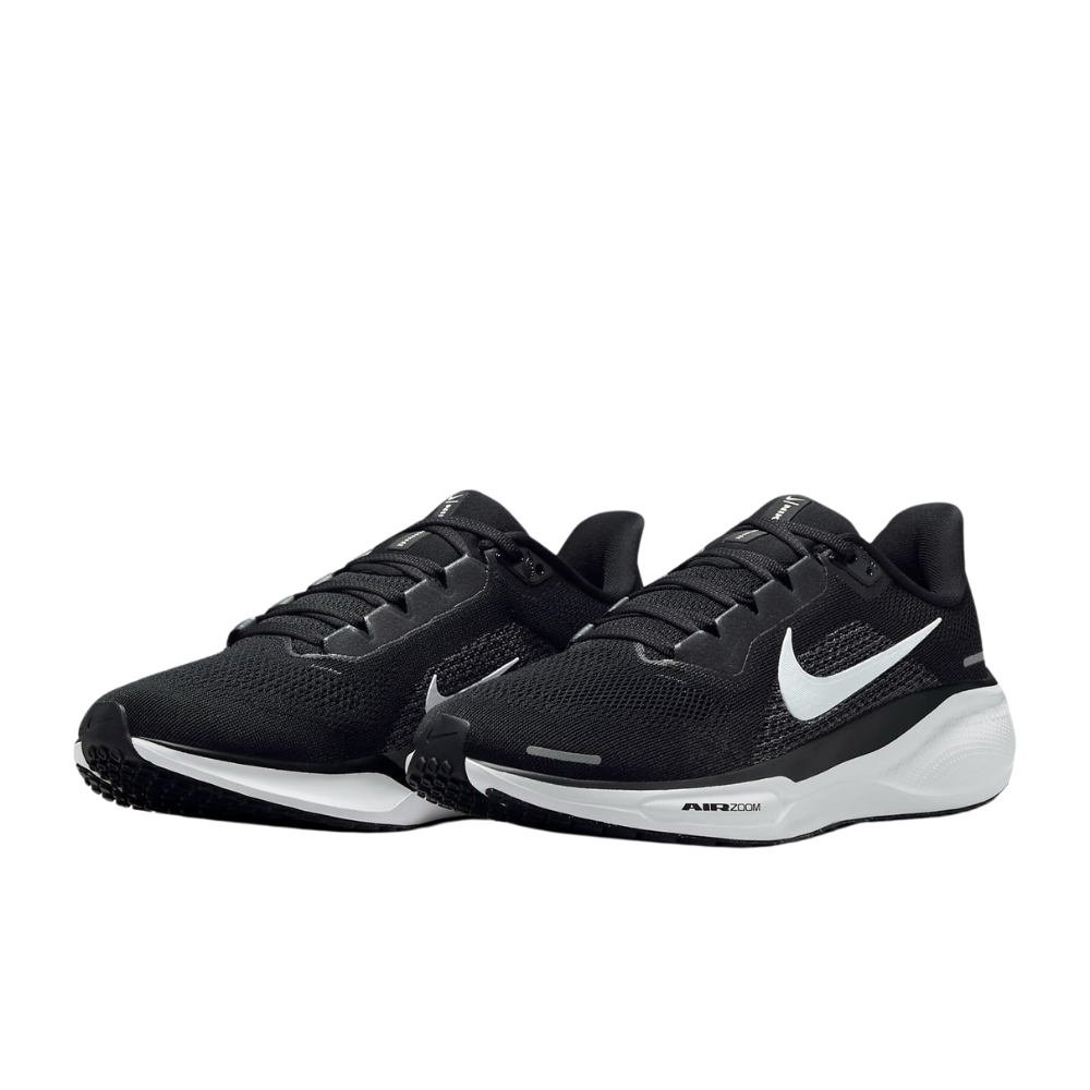 Nike Air Zoom Pegasus 41 For Women – iRUN Singapore