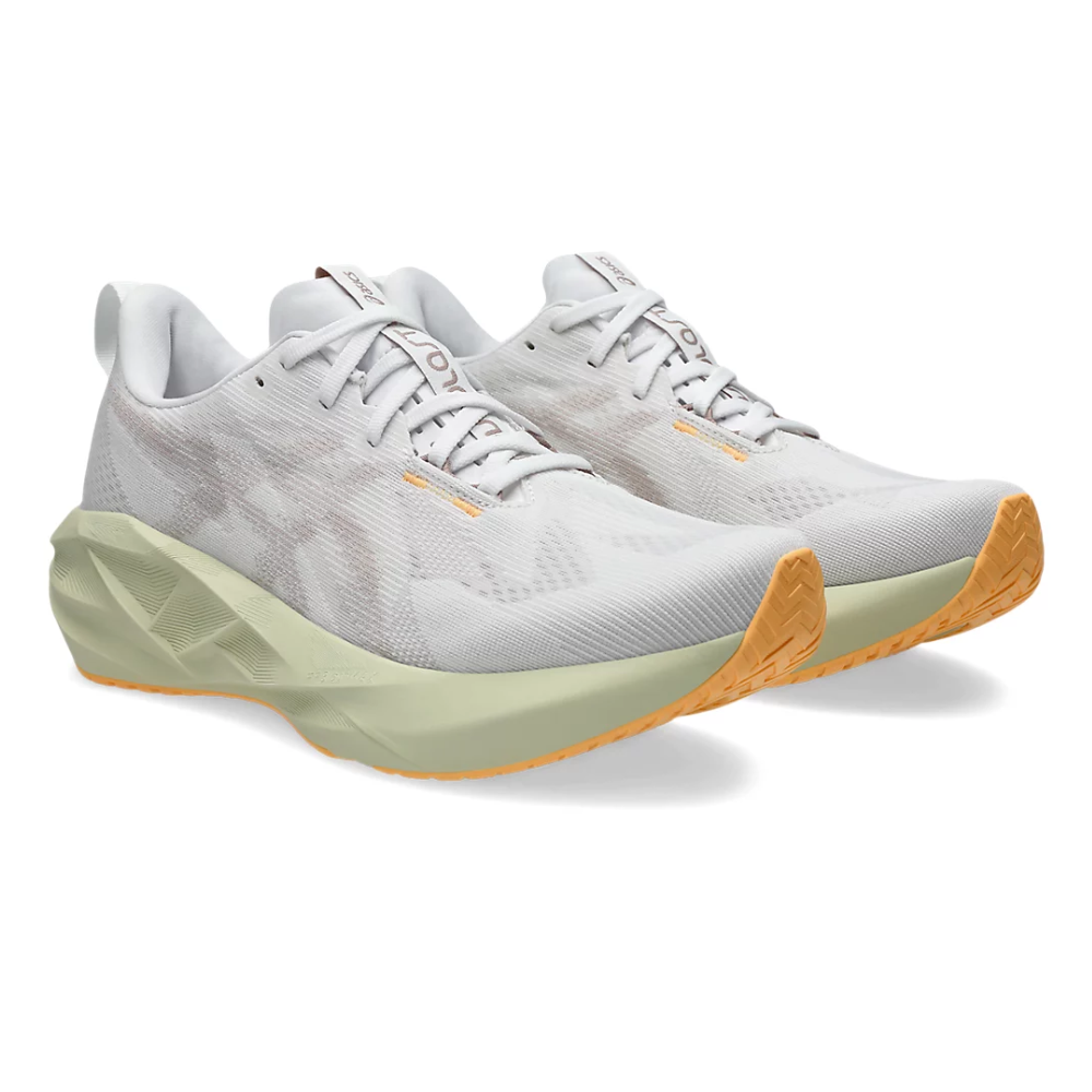 Novablast Pick Up Super Sneakers Men's Asics Novablast Running