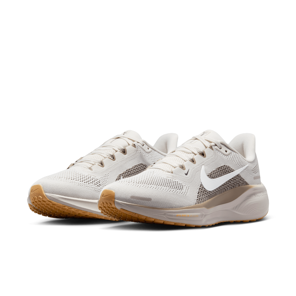 Women's Nike Pegasus 41 Running Shoes – iRUN Singapore Women's Nike Pegasus 41 Running Shoes – iRUN Singapore
