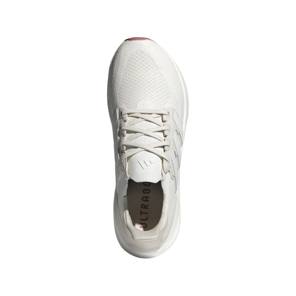 adidas gazelle silver green womens Men's Adidas Ultraboost 5 :Non Dyed