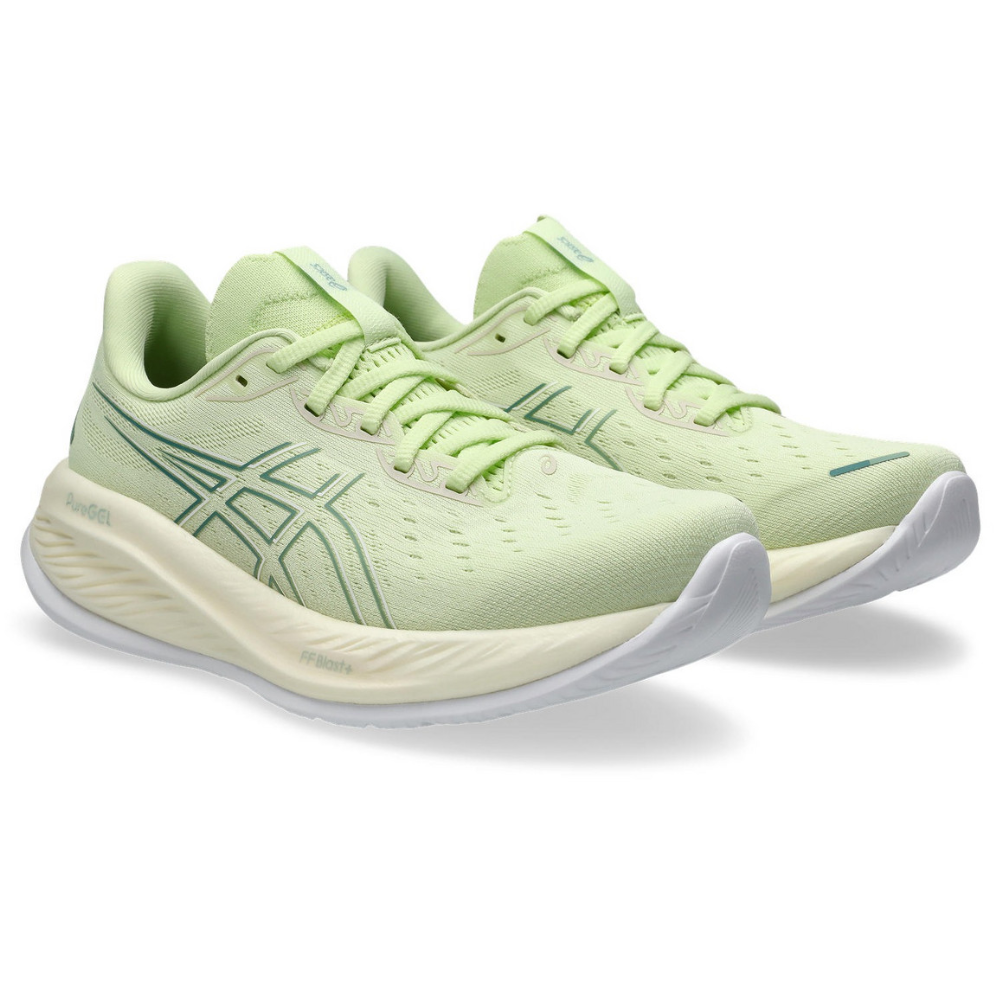 Creaaacademy Asics Gel Cumulus Arancione Scarpe Asics Asics Gel