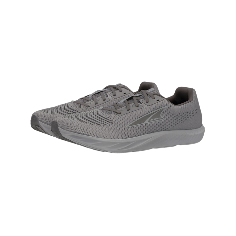ALTRA Escalante 4 sneakers voor heren, blauw, 44.5 EU