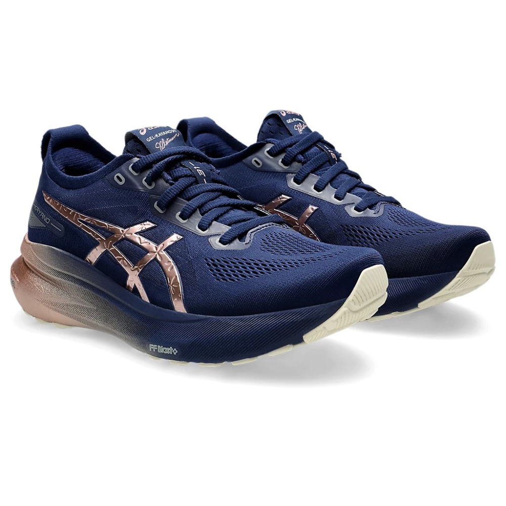 Deals Asics Asics Outlet Eastern Creek HOT Blue Coast Asics Gel