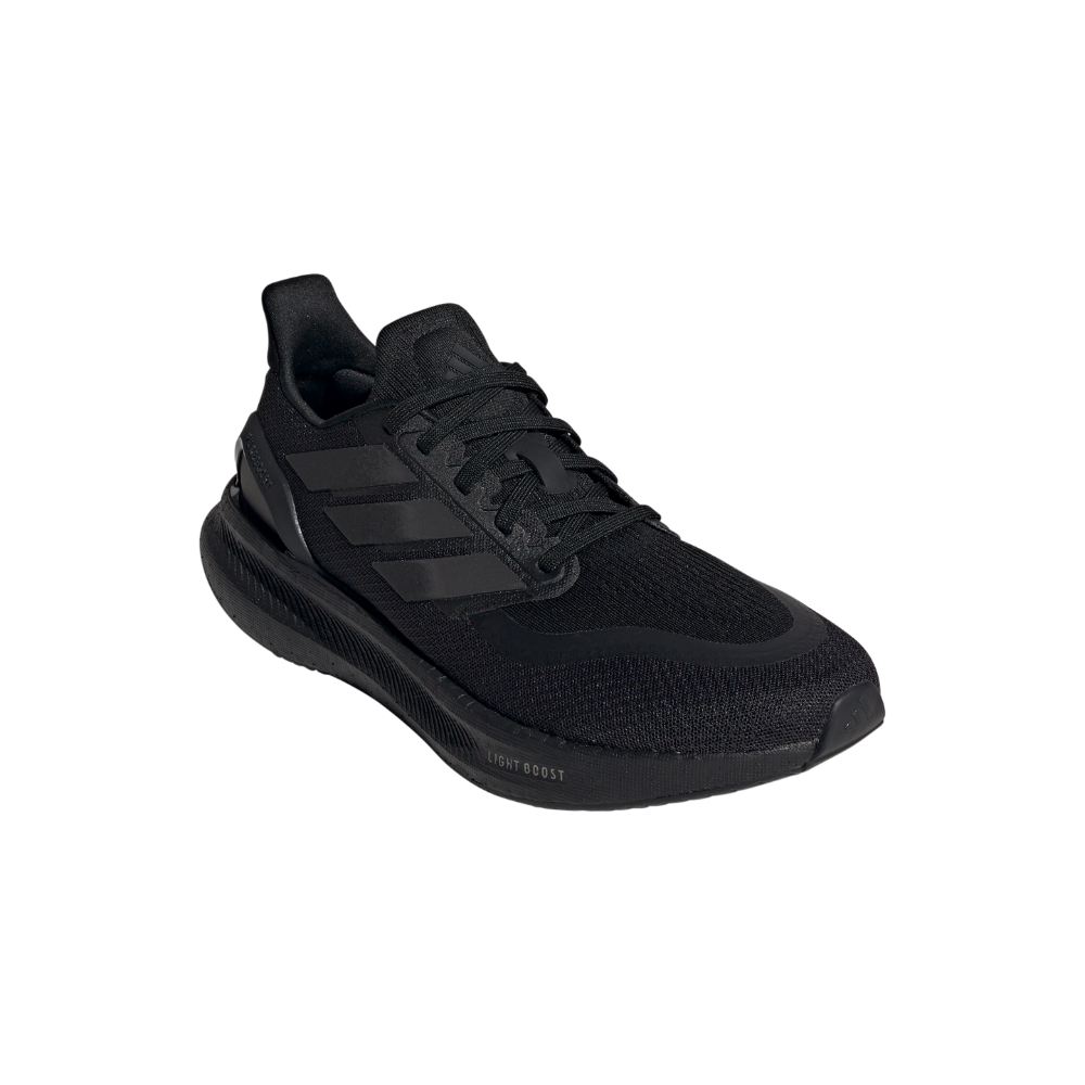adidas gazelle silver green womens Men's Adidas Pureboost 5 Running Shoes :Black – iRUN Singapore