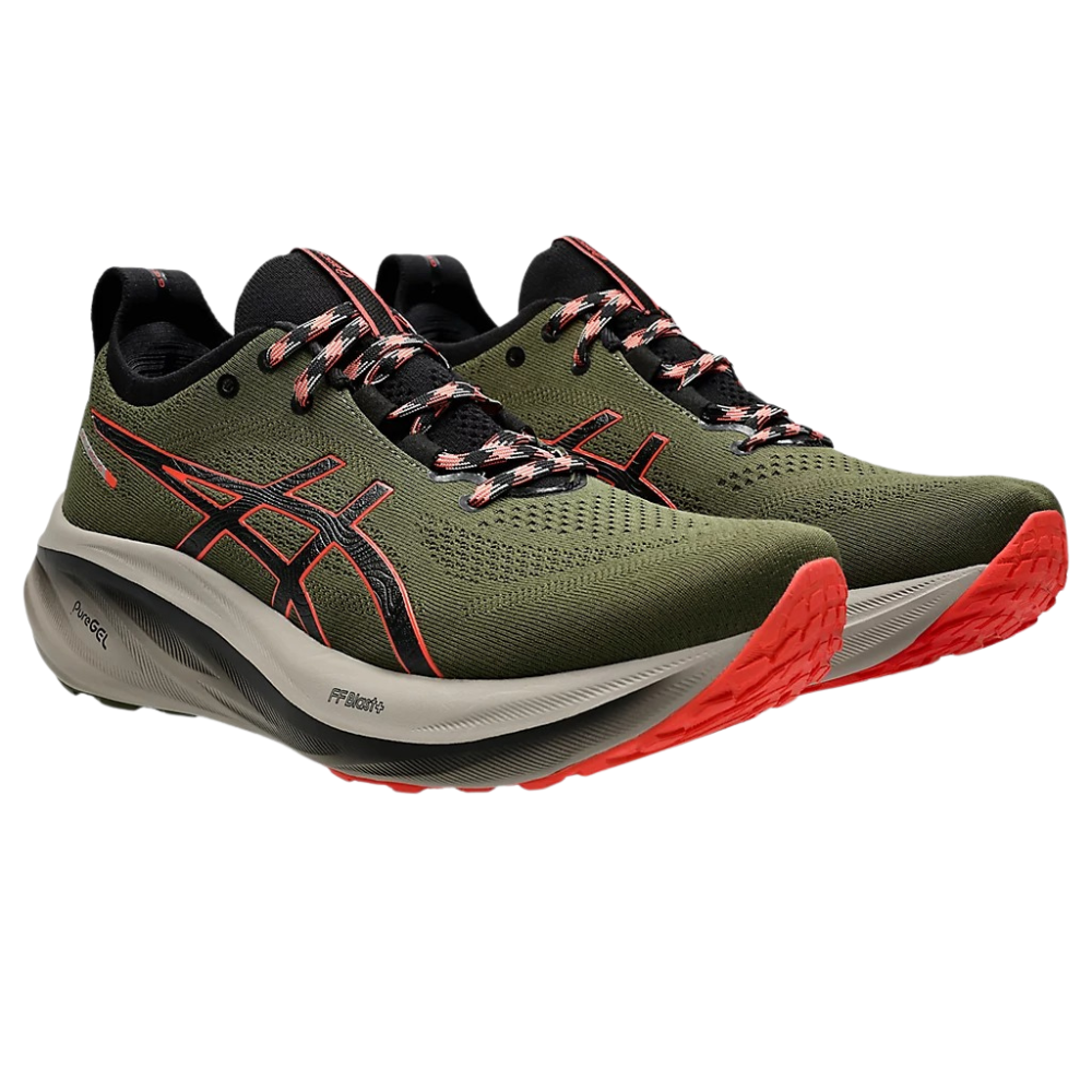 Irun Asics Irun Chaussures Running Asics Irun Chaussure Trail Irun Asics  Femme Shop