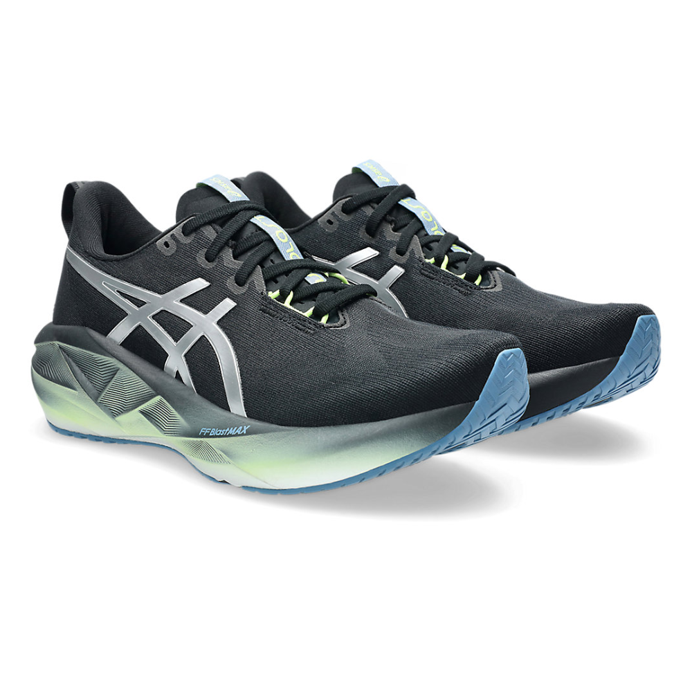 Asics Novablast Nike Pegasus Vs Asics Kayano Asics Novablast