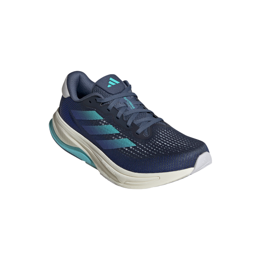 Men's Adidas Supernova Solution :Stability Running Shoes – iRUN Singapore