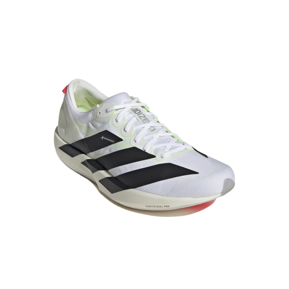 Sport Boots Adidas Barricade China EspaÃ±a Barricade Clay Adidas