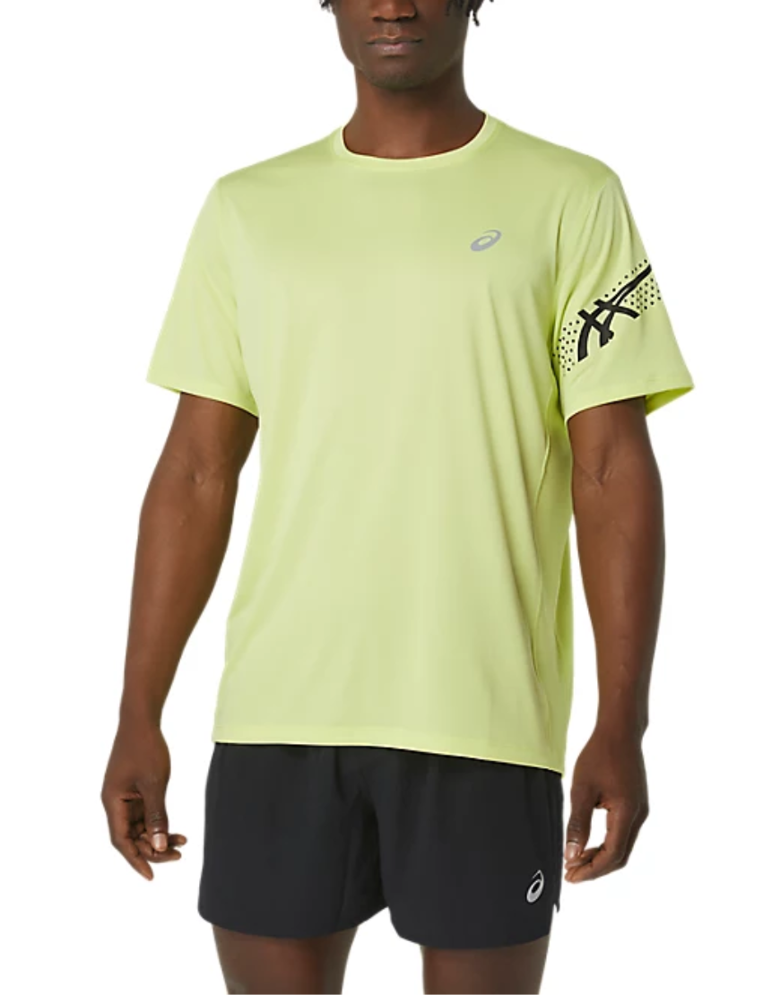 メンズウェア WInning Eleven 2011 オン On メンズ 陸上/ランニング ウインドブレーカー ウェザー