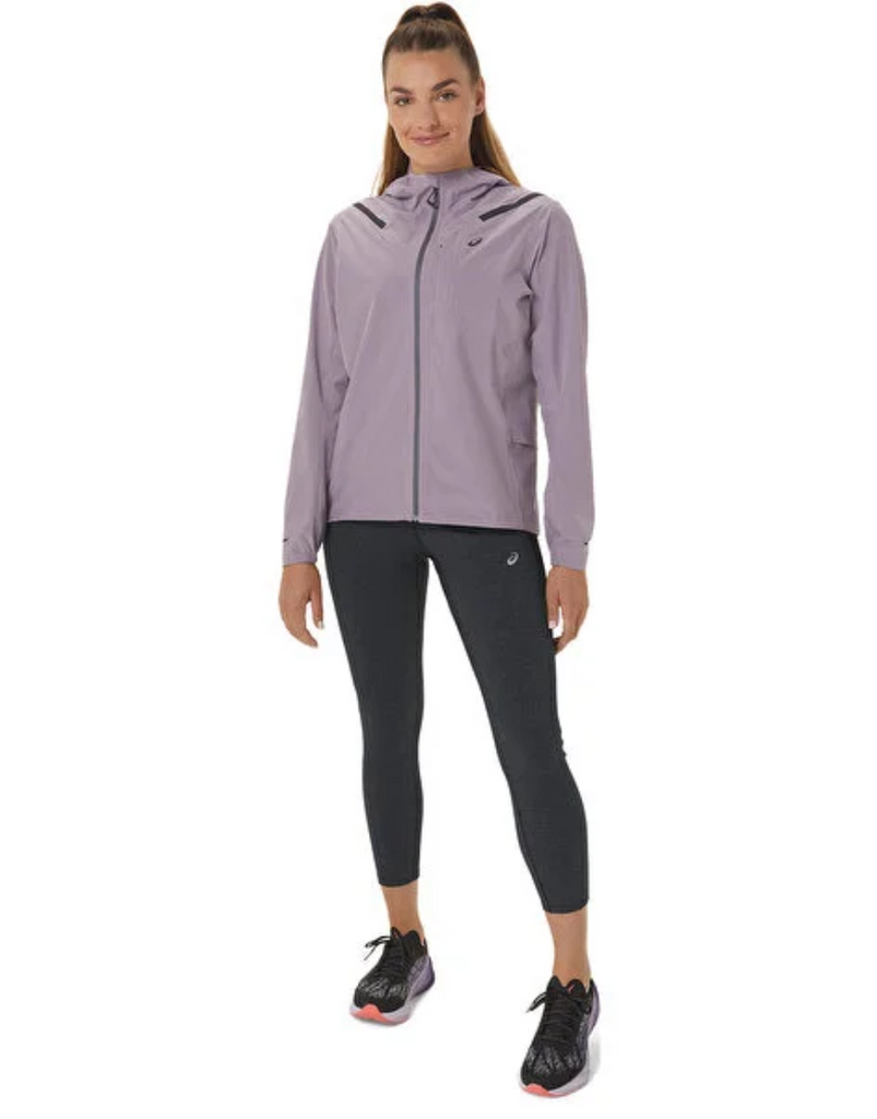 Women's Accelerate Waterproof 2.0