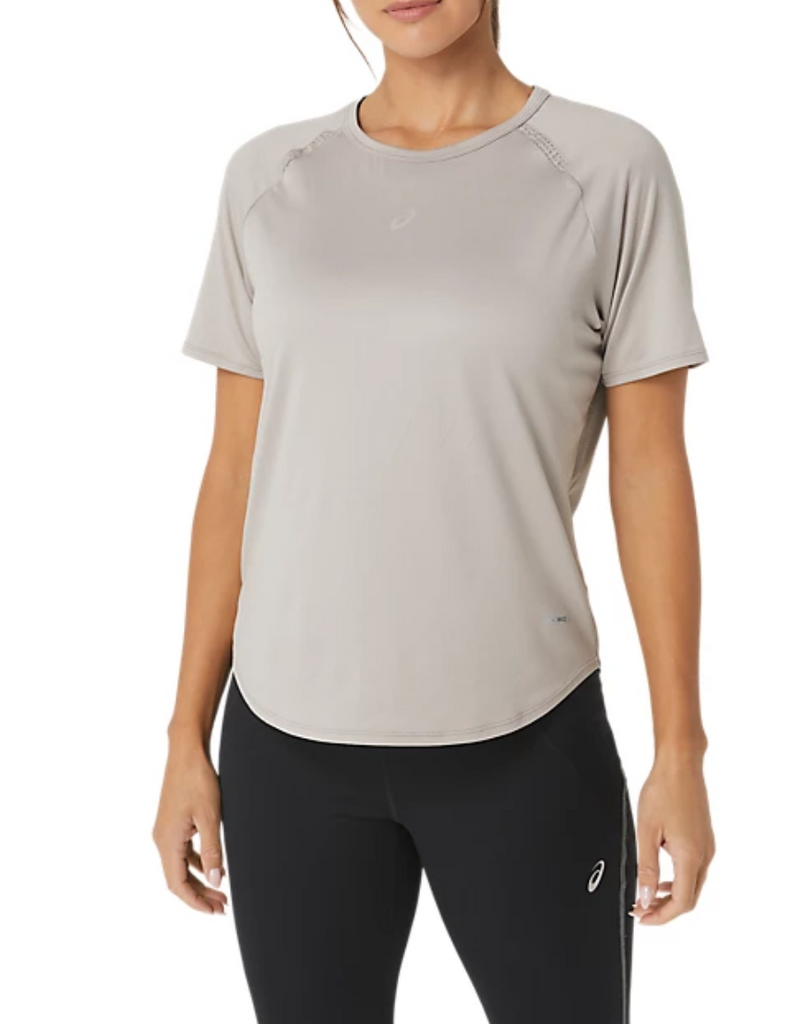 Actibreeze Short Sleeve Top (2 Colors)