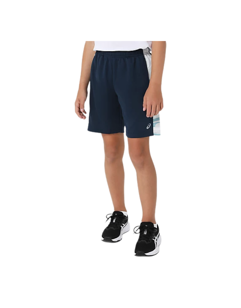 Kids' Training Shorts