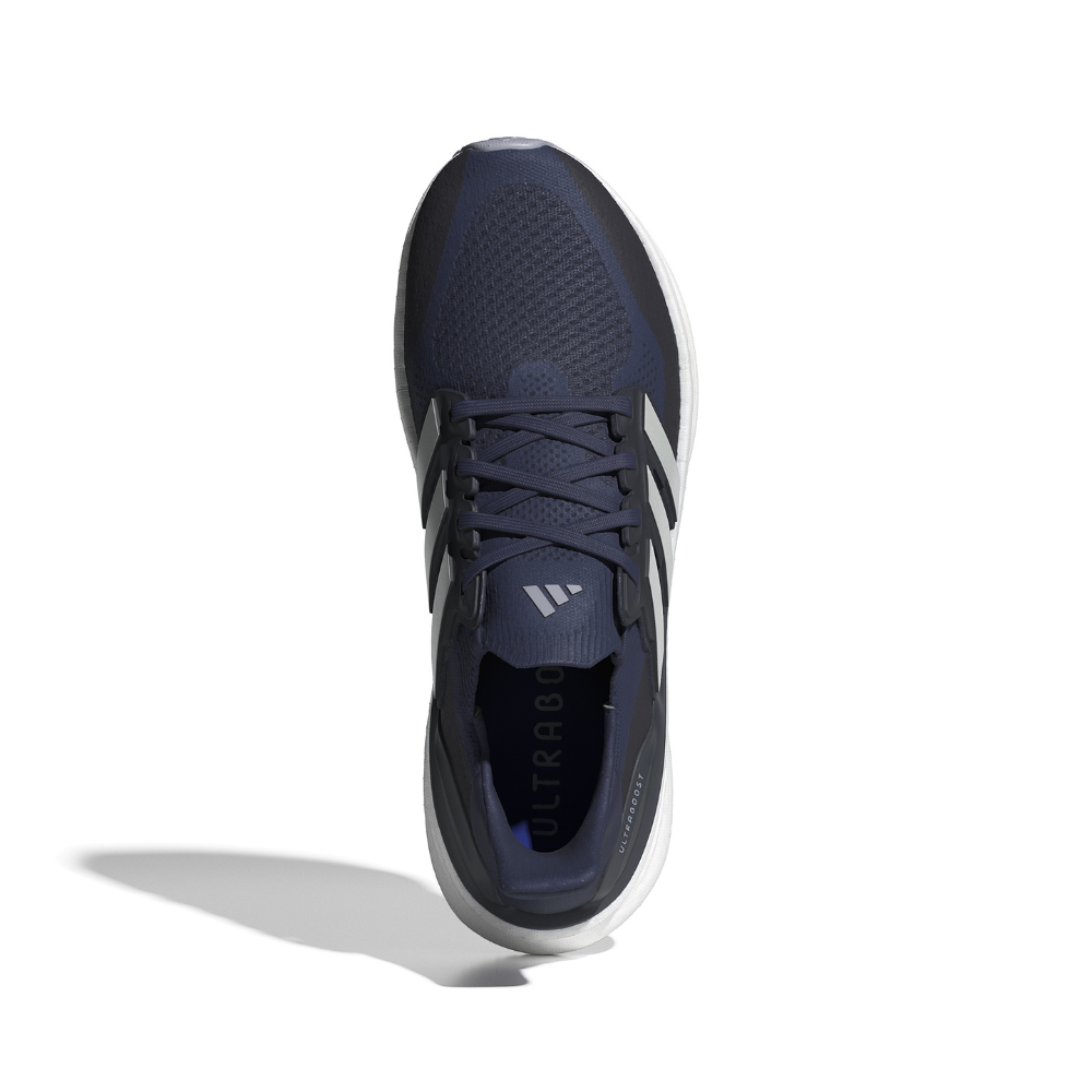 Men's Adidas Ultraboost 5 Running Shoes :Legend Ink – iRUN Singapore