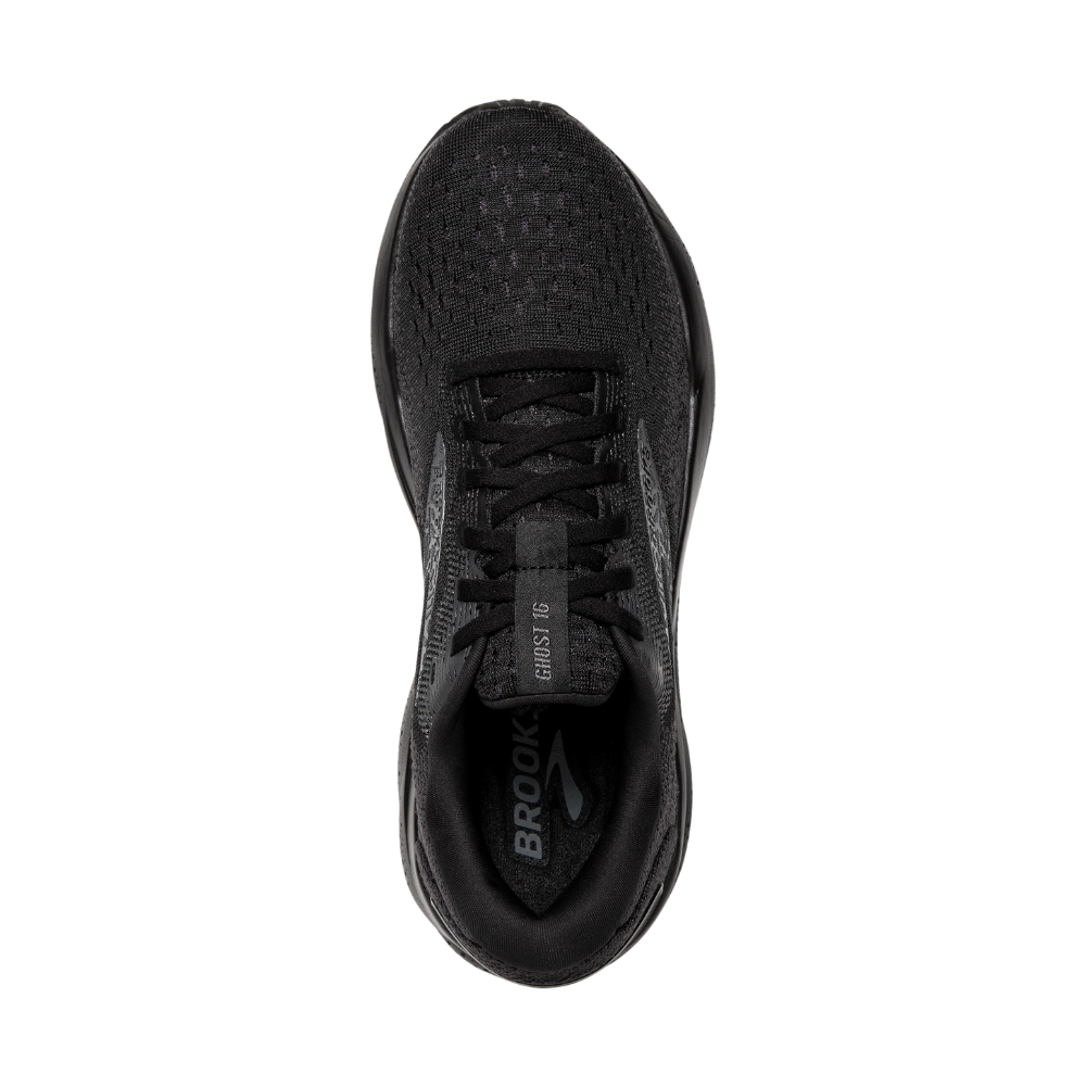 Brooks Women's Ghost 16