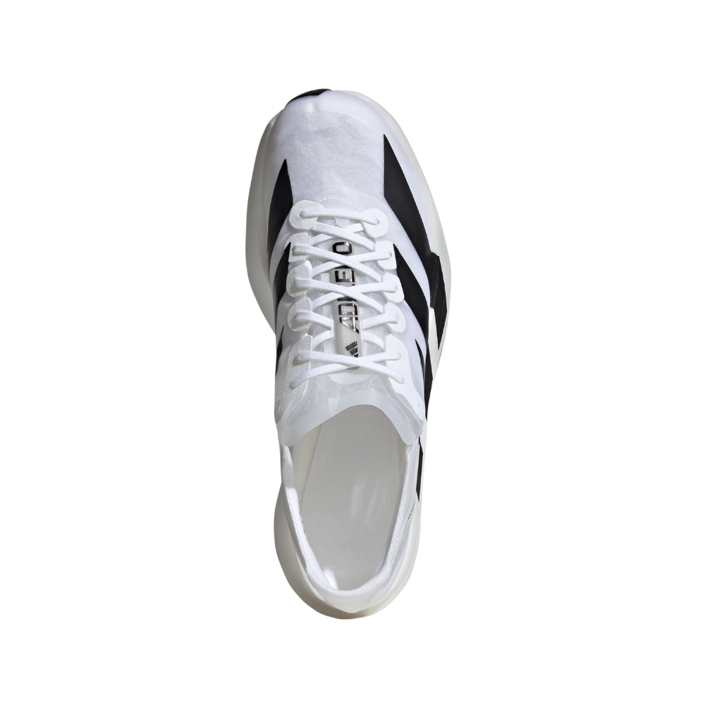 Adidas Adizero Adios Pro Evo 1 Racing Shoes – iRUN Singapore