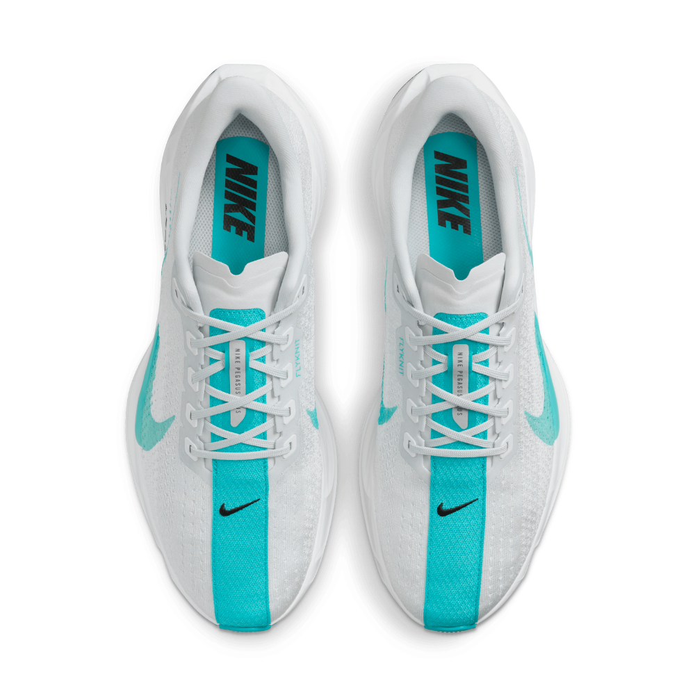 nike zoom pegasus 35 turbo berlin